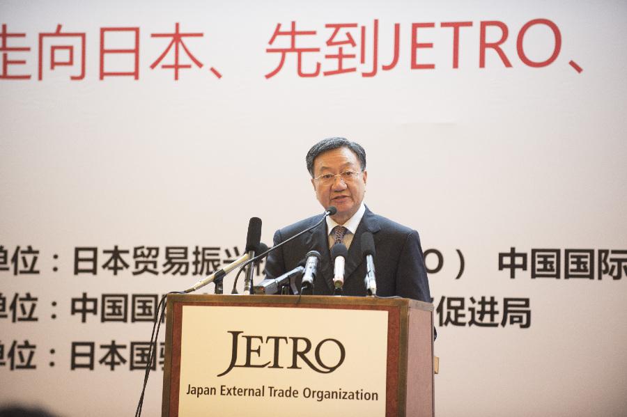 日本经济真的20年没发展吗,日本经济怎么一直不增加