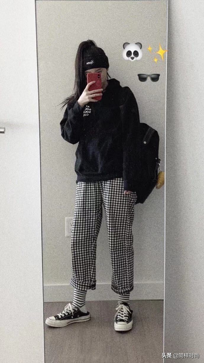 杨幂为何能成为带货女王,杨幂为什么有带货王