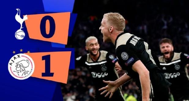 欧冠冠军臂章,欧冠卫冕冠军欧冠臂章