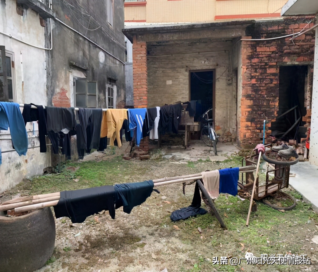 居家养老服务平台工作总结,东涌镇居家养老院