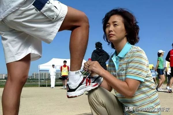 10部催人泪下的韩国亲情电影：真的太好哭了