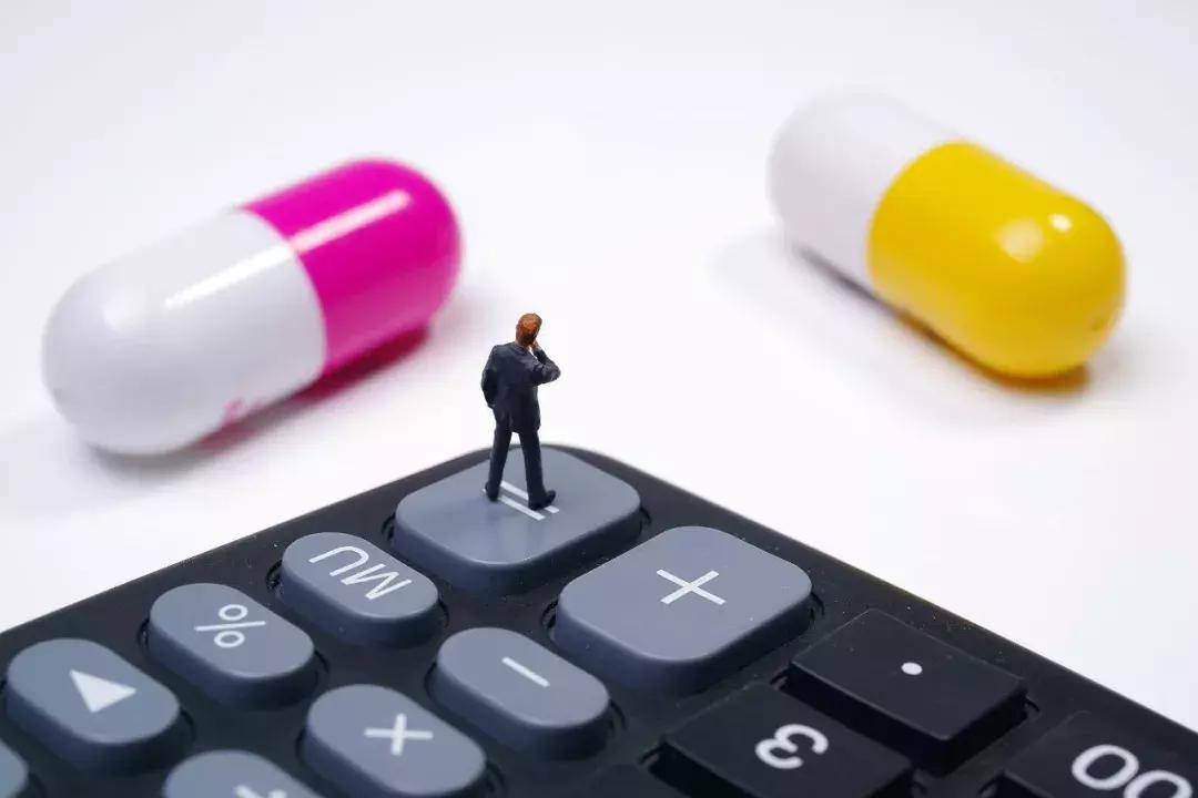 新法来了:未批准进口的药品不再列为假药|农村集体土地可直接入市