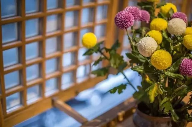 李现住过的民宿,李现住的民宿