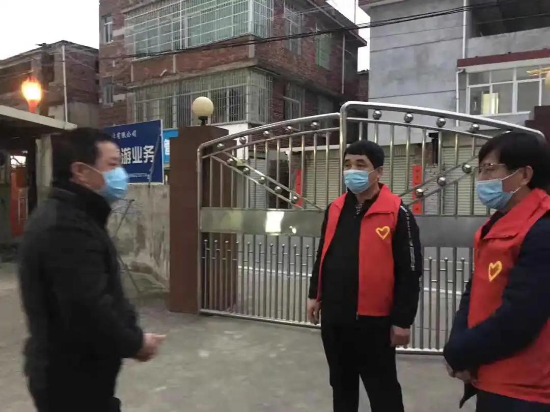 战疫情英雄故事,战疫平凡故事