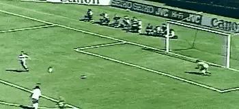 世界足坛目前十大巨星第一名,世界足坛历史十大巨星