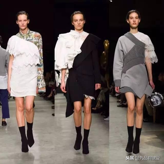 世界上最抢手的潮品,国际大牌潮品