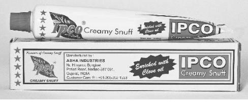 某网友问“戒烟之后,你真的快乐吗?”——细谈*草烟**的琐碎和戒烟