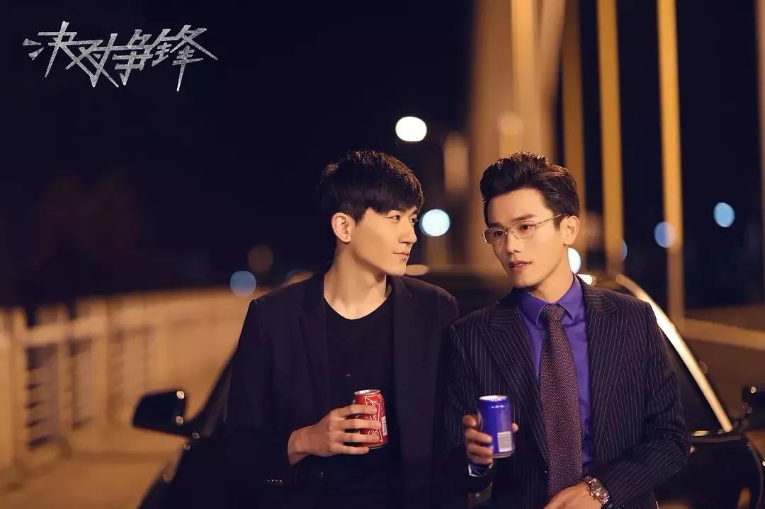 鍑犻儴鐢卞皬璇存敼缂栫殑鍐烽棬绁炲墽,鐢卞皬璇存敼缂栫垎鐏殑4閮ㄥ墽