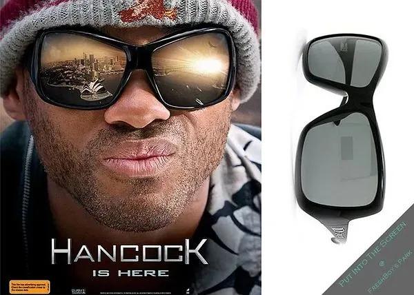 眼镜的百年发展史,一图看懂眼镜发展史