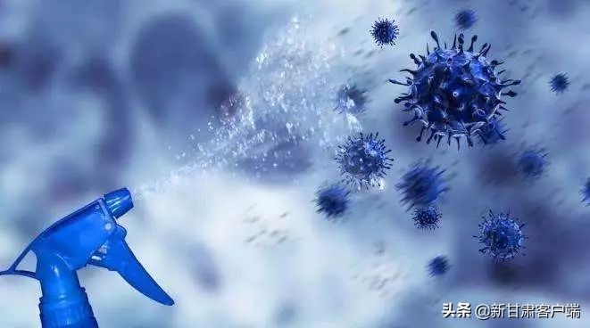 新型冠状病毒可通过气溶胶传播吗 (气溶胶传播病毒专家说法)