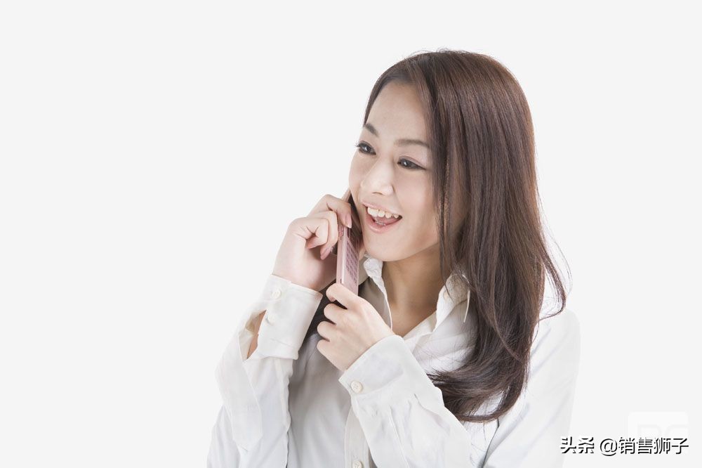 信贷电话销售开场白,电话销售开场白技巧视频