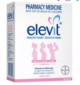 新手妈妈父母必看系列囤货清单,新手妈妈囤货清单表