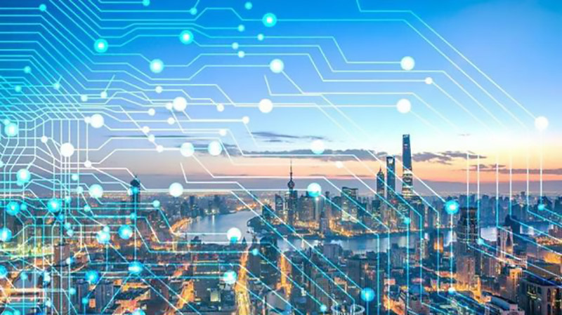 小灵通吴鹰现在怎么样,吴鹰互联网半壁江山