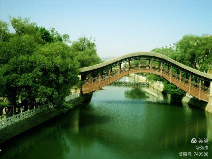 汉中青海甘肃大环线七日游,五一到秦岭旅游攻略三日游