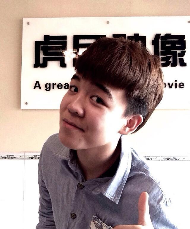 变形计主人公易虎臣的叛逆,变形计易虎臣现在变成怎么样了