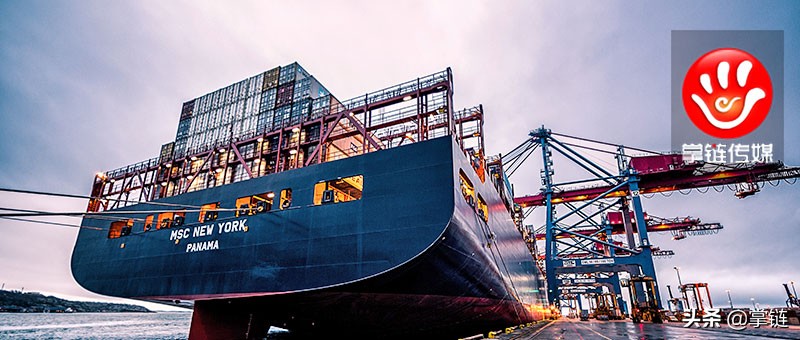 海外资金逆势加仓,跨境电商融资趋势