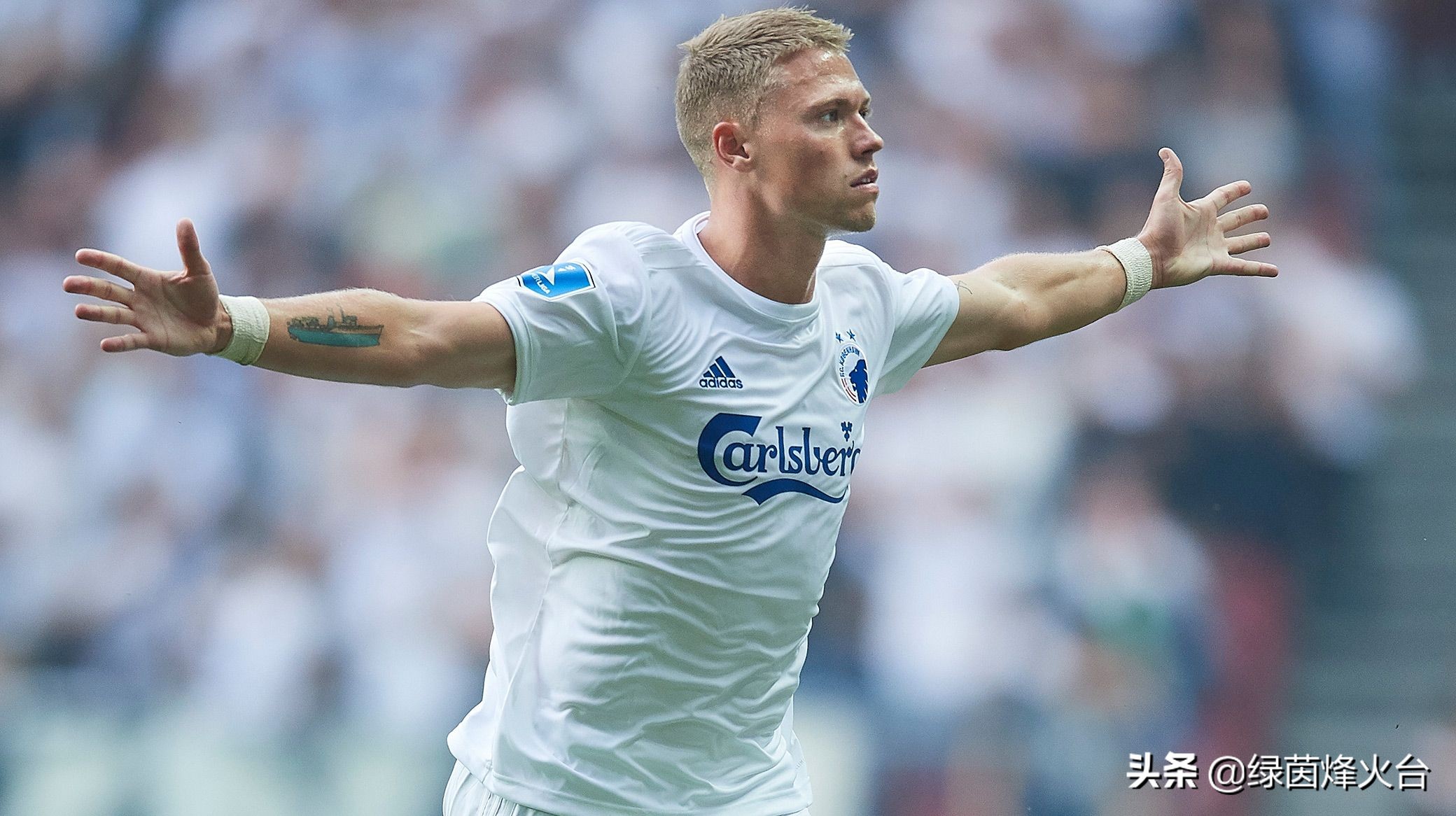 褰撳勾鐨勬父鎴忎綘杩樿寰楀悧,娓告垙浣犺繕璁板緱褰撳勾鐨勭粡鍏歌澶囧悧