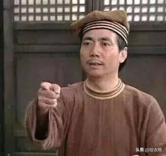 缇庡コ涓庡コ浜虹殑鍖哄埆,缇庡コ涓庡コ绁炵殑鍖哄埆