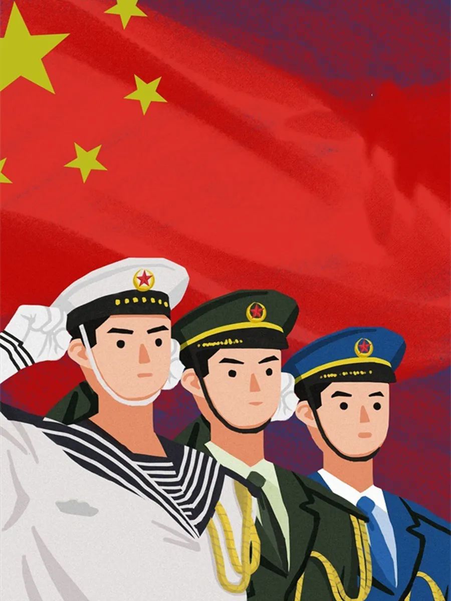 国家安全观国土安全,国家安全和国土安全委员会