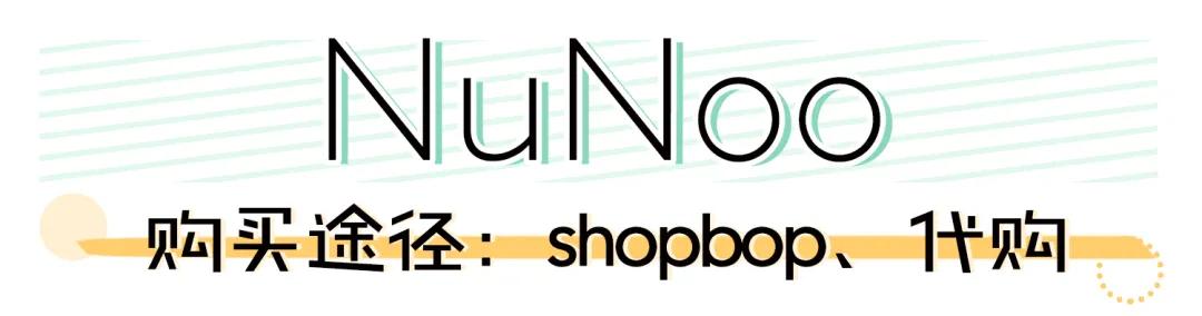 平价入门必买的包,学生党适合买的平价包