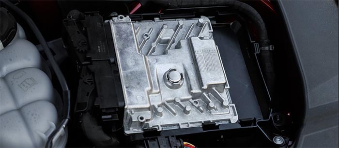 奥迪a4l评测豪华动感加速有推背感,奥迪a4l顶配全面测评