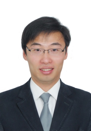 第26届五四青年奖章评选结果揭晓,第26届五四奖章获奖名单