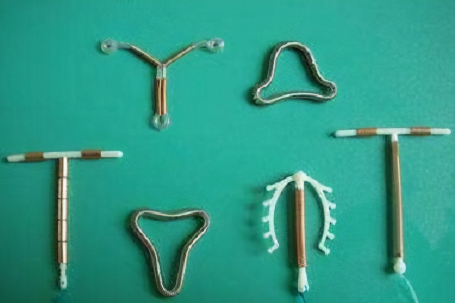 不想怀孕可是没有避孕怎么办,不想要二孩怎么避孕