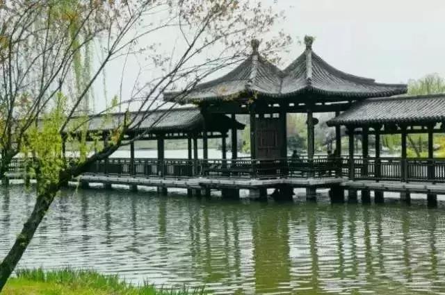 亭台楼阁轩榭廊舫的区别简笔画,关于亭台楼阁轩榭廊舫的视频