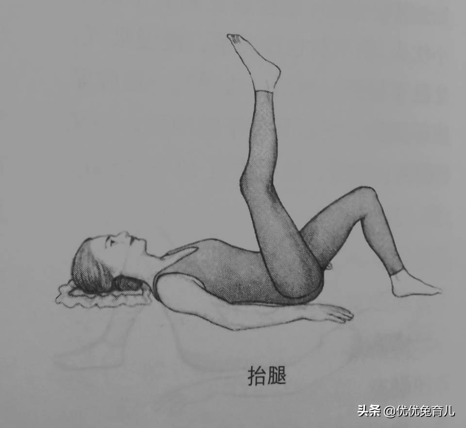 章子怡生二胎后首现身时尚活动,章子怡产后首次亮相状态超好