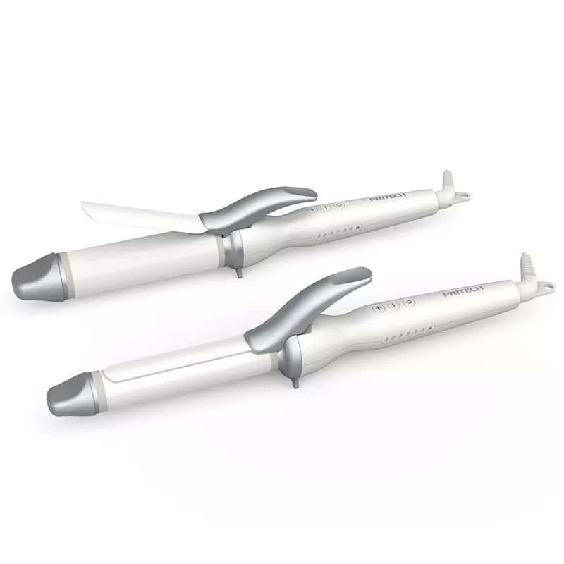 春天要浪，发型也要野！