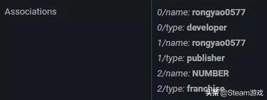 steam即将下架的免费游戏,六款游戏被下架