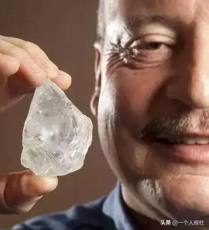 閽荤煶鍘熺煶鍘熷澶栬,閽荤煶鍘熺煶鍥剧墖澶у叏