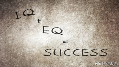 智慧*果禁**：只要记住鬼谷子这一个字，就能大大提高自己的说话水平