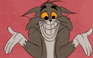 贵的维生素跟便宜的维生素的区别,吃几块钱的维生素有用吗