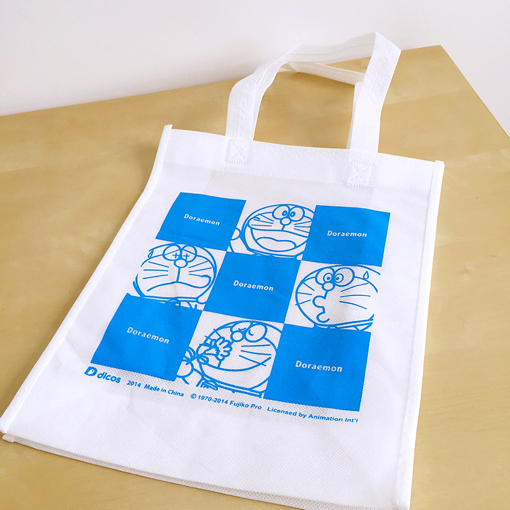 巴克球哆啦a梦玩具,积木公仔哆啦a梦测评