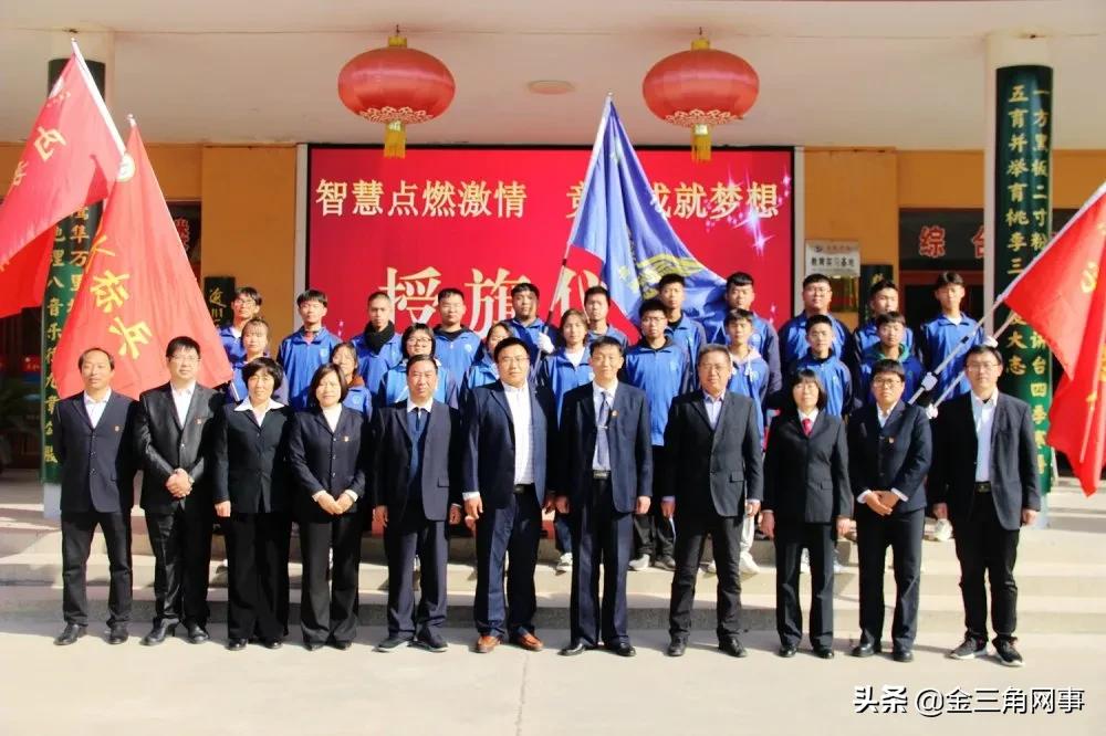 夏县第二中学2013届,夏县第二初级中学篮球比赛