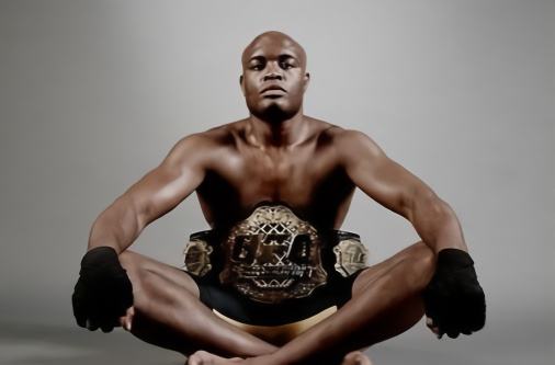 7月新番合集,7月新番有哪几部值得看呢