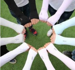 假袖子跑男穿搭,跑男穿的是什么衣服