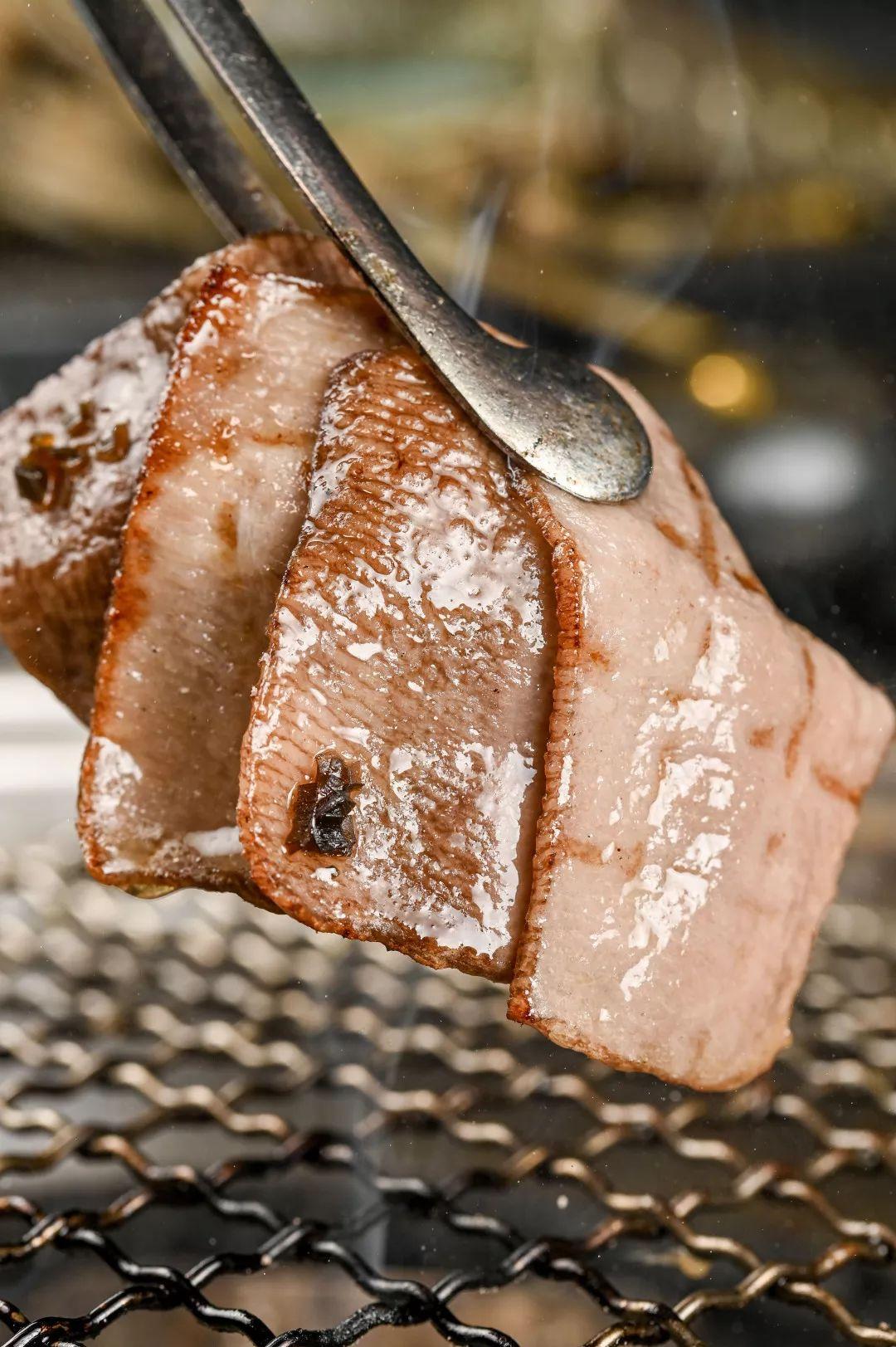 广州太古汇日式烤肉,广州太古汇附近烤肉