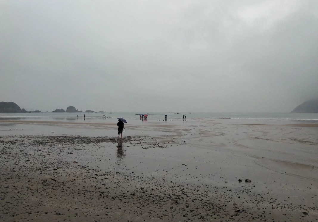 <html>
<head><title>502BadGateway</title></head>
<body>
<center><h1>502BadGateway</h1></center>
<hr><center>nginx</center>
</body>
</html>
<!--apaddingtodisableMSIEandChromefriendlyerrorpage-->
<!--apaddingtodisableMSIEandChromefriendlyerrorpage-->
<!--apaddingtodisableMSIEandChromefriendlyerrorpage-->
<!--apaddingtodisableMSIEandChromefriendlyerrorpage-->
<!--apaddingtodisableMSIEandChromefriendlyerrorpage-->
<!--apaddingtodisableMSIEandChromefriendlyerrorpage-->
