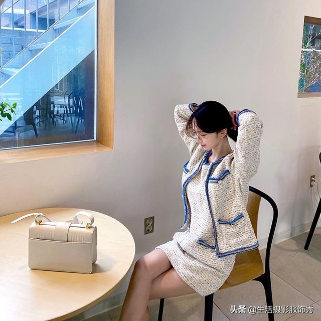 婚姻里的女人怎样才好,婚姻中的女人如何修身养性