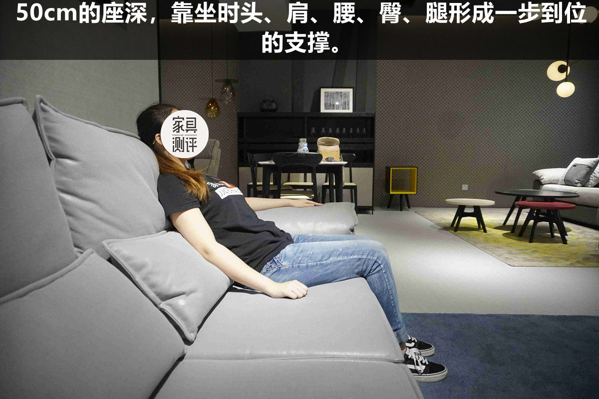 格调沙发排行榜,高端沙发测评