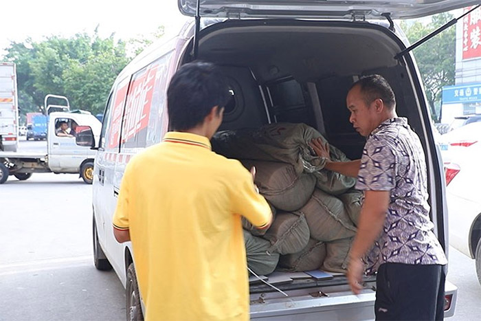 司机失业做什么工作好,司机失业能干什么