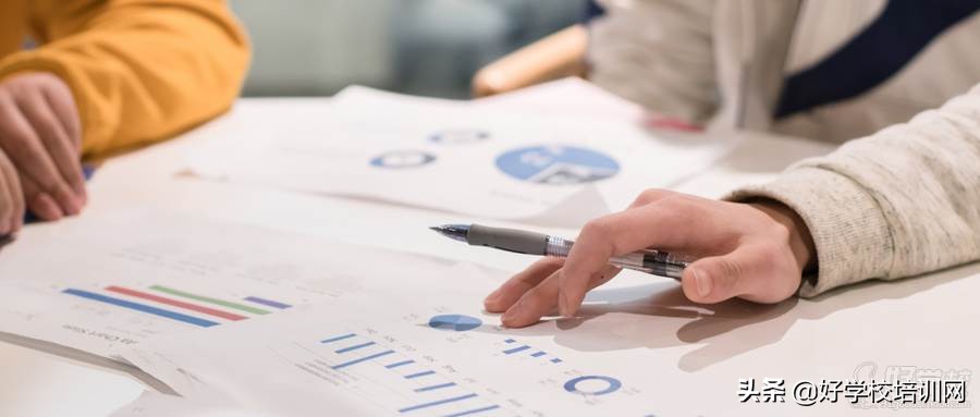 网络代理哪个好,网络代理招生平台