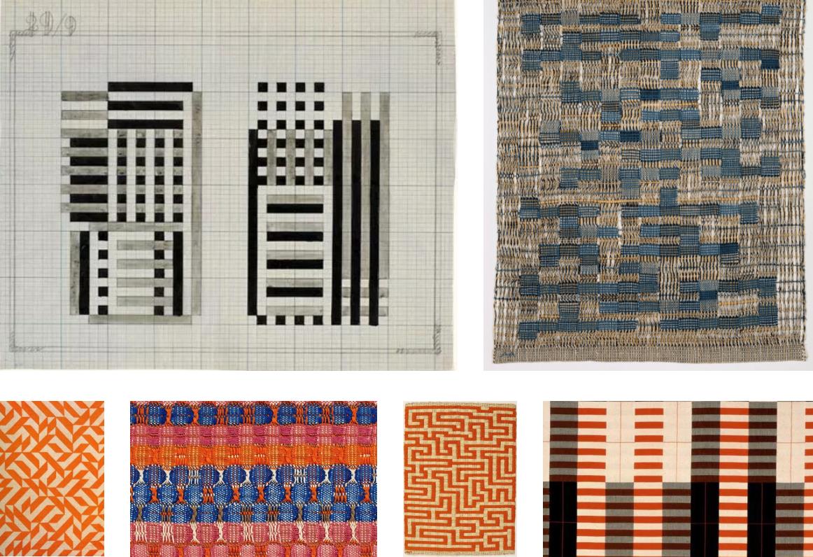 品牌vi设计案例100例,品牌视觉vi设计收费