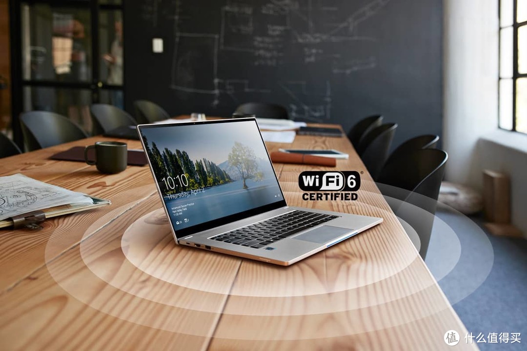 intelnucx15laptop,intelnucx15笔记本