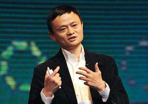 一篇文章揭穿创业公司的套路,对创业者的忠告和感悟