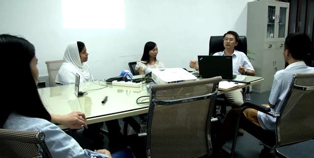 请回答菁蓉汇1789