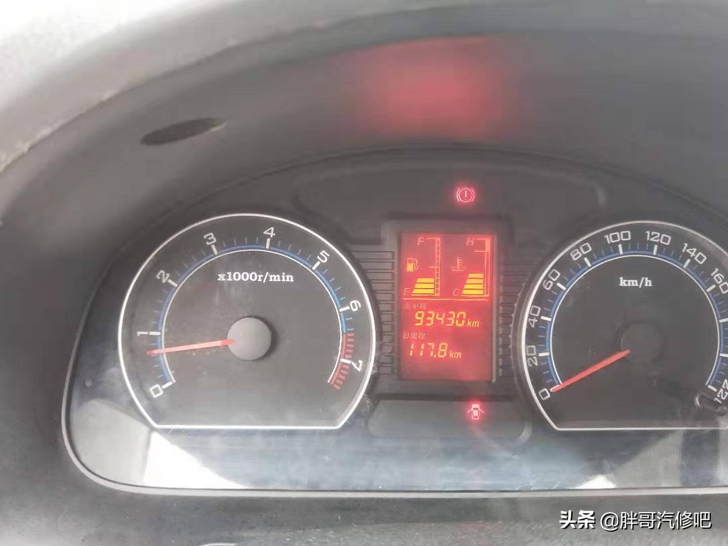 2万左右内饰好的二手车,2万元左右质感好的二手车