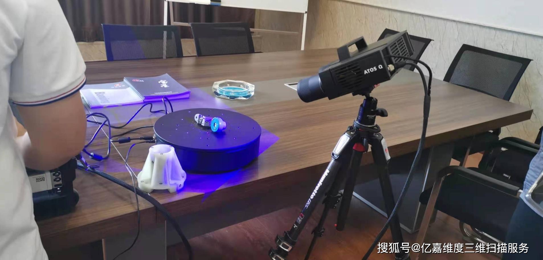 工业产品质量检测专业,工业产品质量检测评价